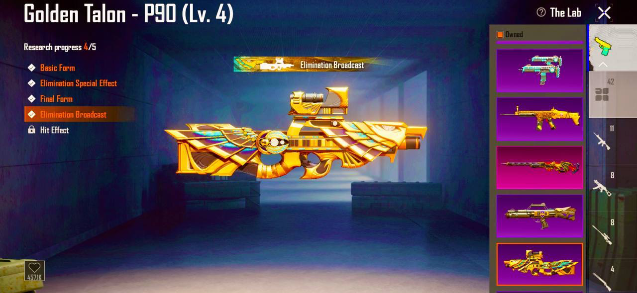yyc6paj2vz_image.png