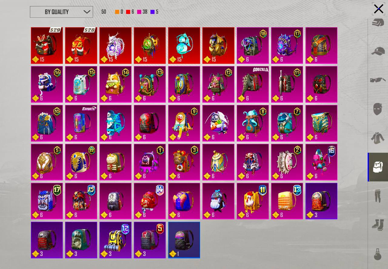 z70c0v13uf_image.png