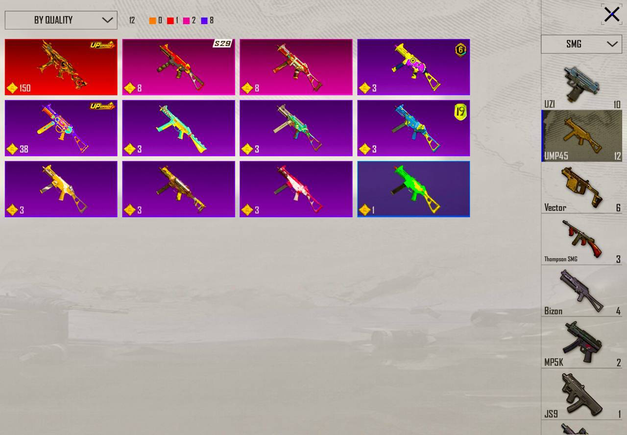 zamtl6lnli_image.png