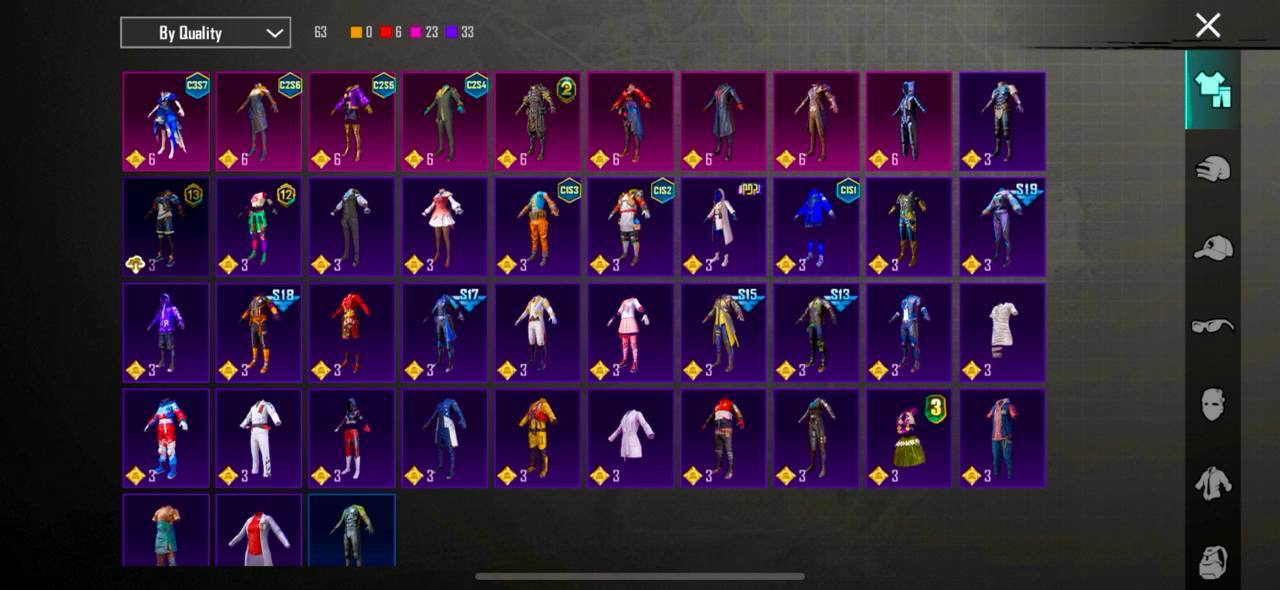 zc1tbgzpnh_image.png