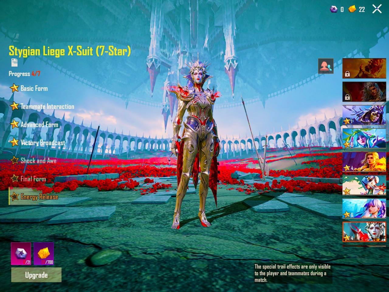 zcduqvyy6n_image.png