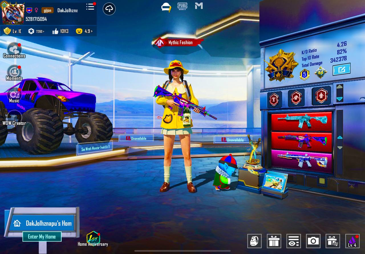 zg1mvy7r7v_image.png