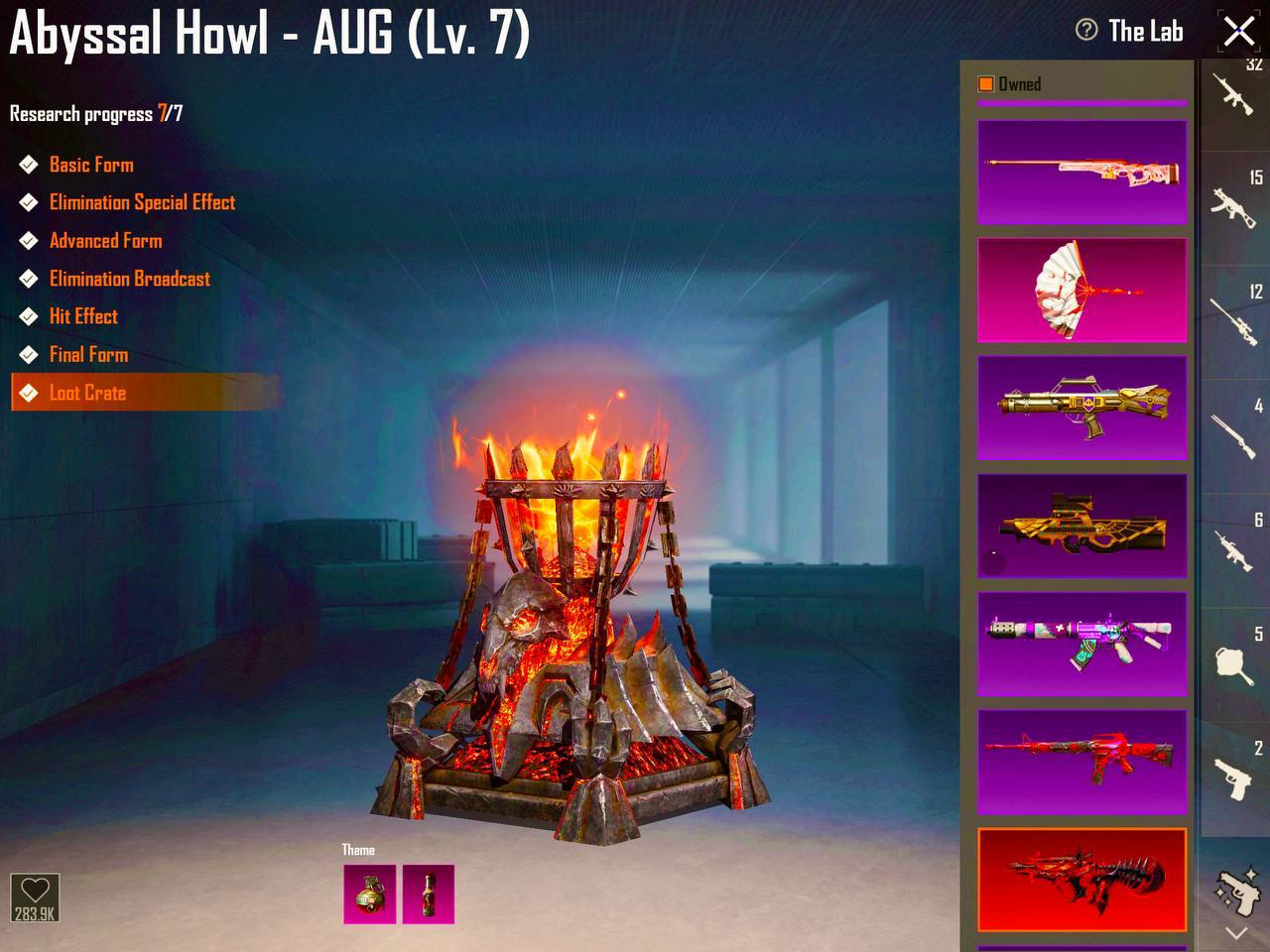 zjk5bq9qgk_image.png
