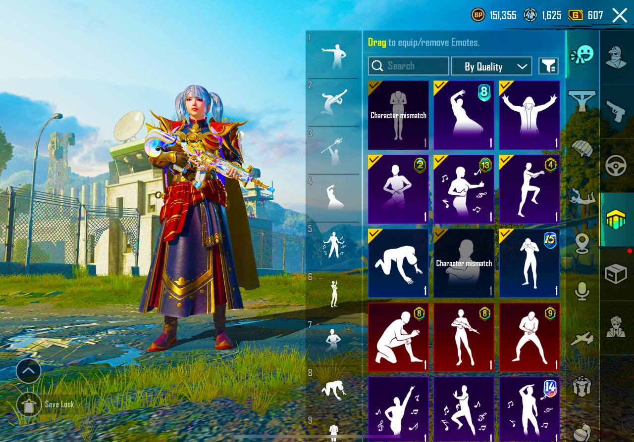 zm97ce33lh_image.png