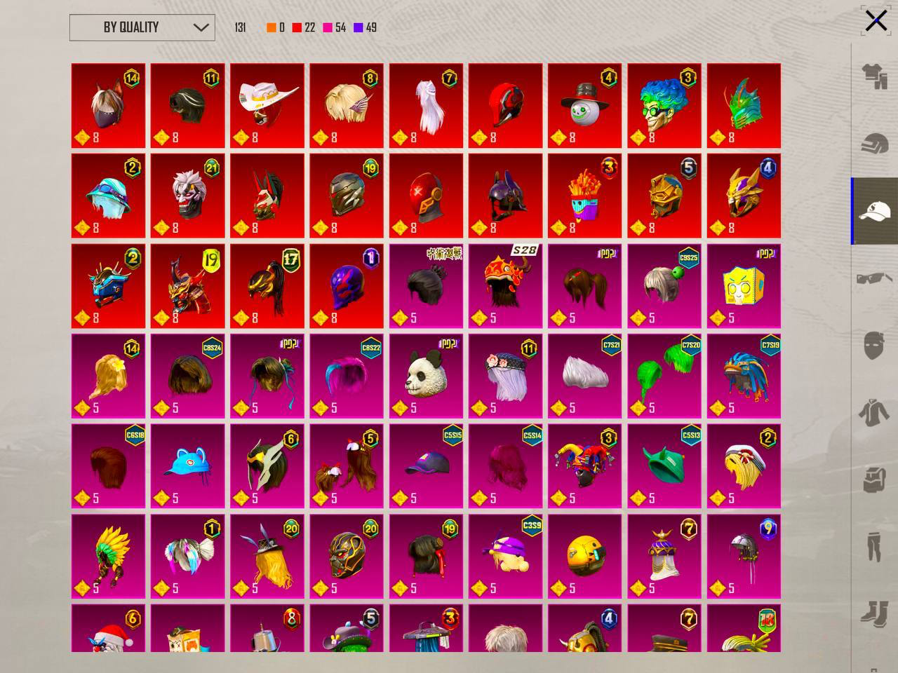 zmr39xso3f_image.png
