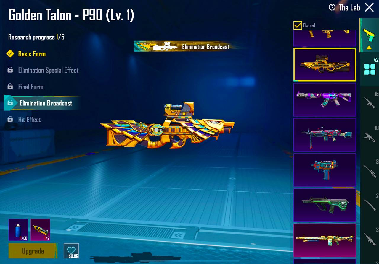 zngz0kioqm_image.png
