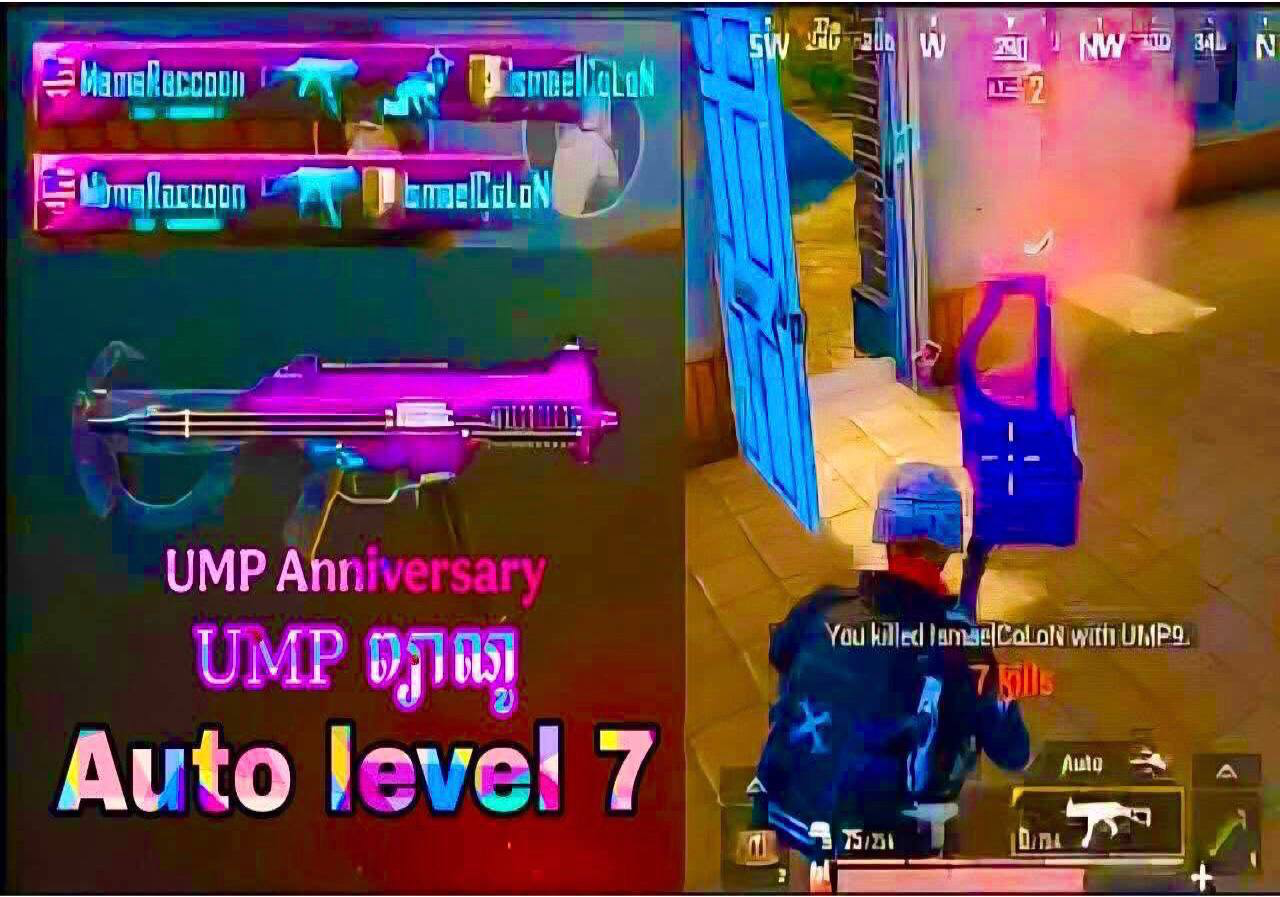 zqm4ri0acx_image.png