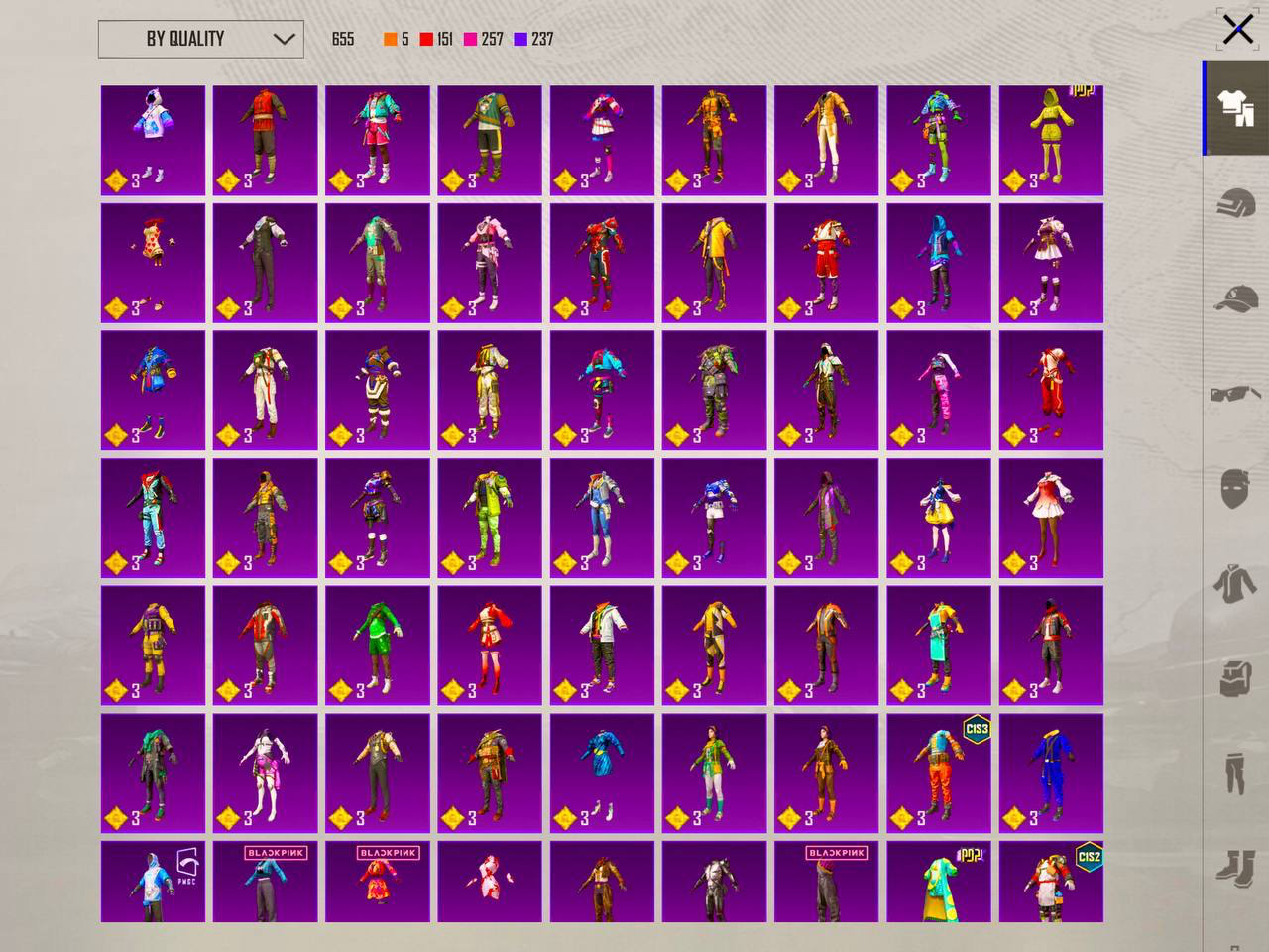 zrjs4y6pqa_image.png