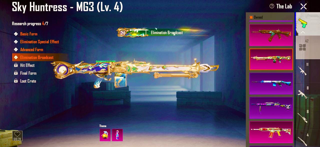 zt8wnmljyv_image.png