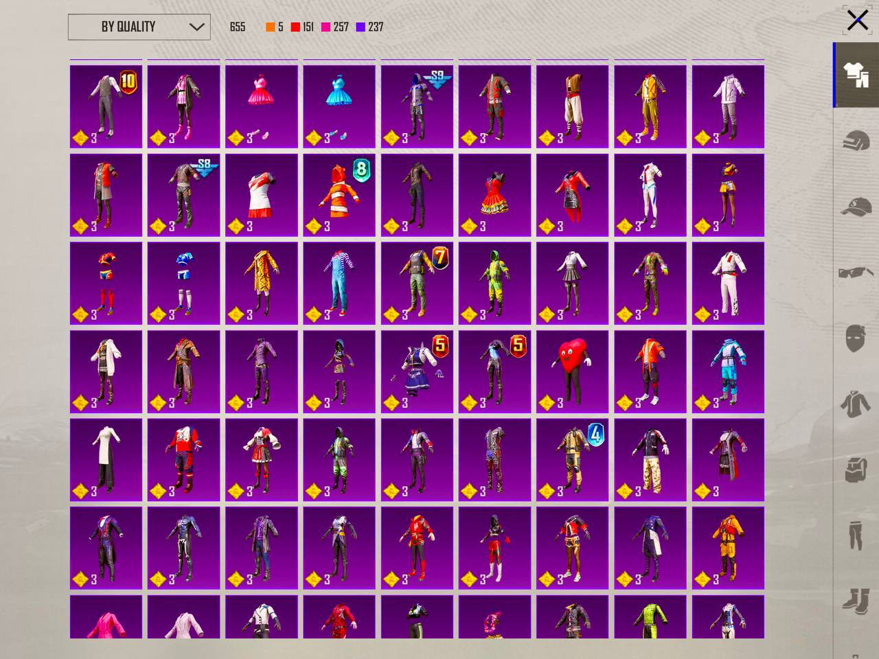 ztbt8lcafw_image.png