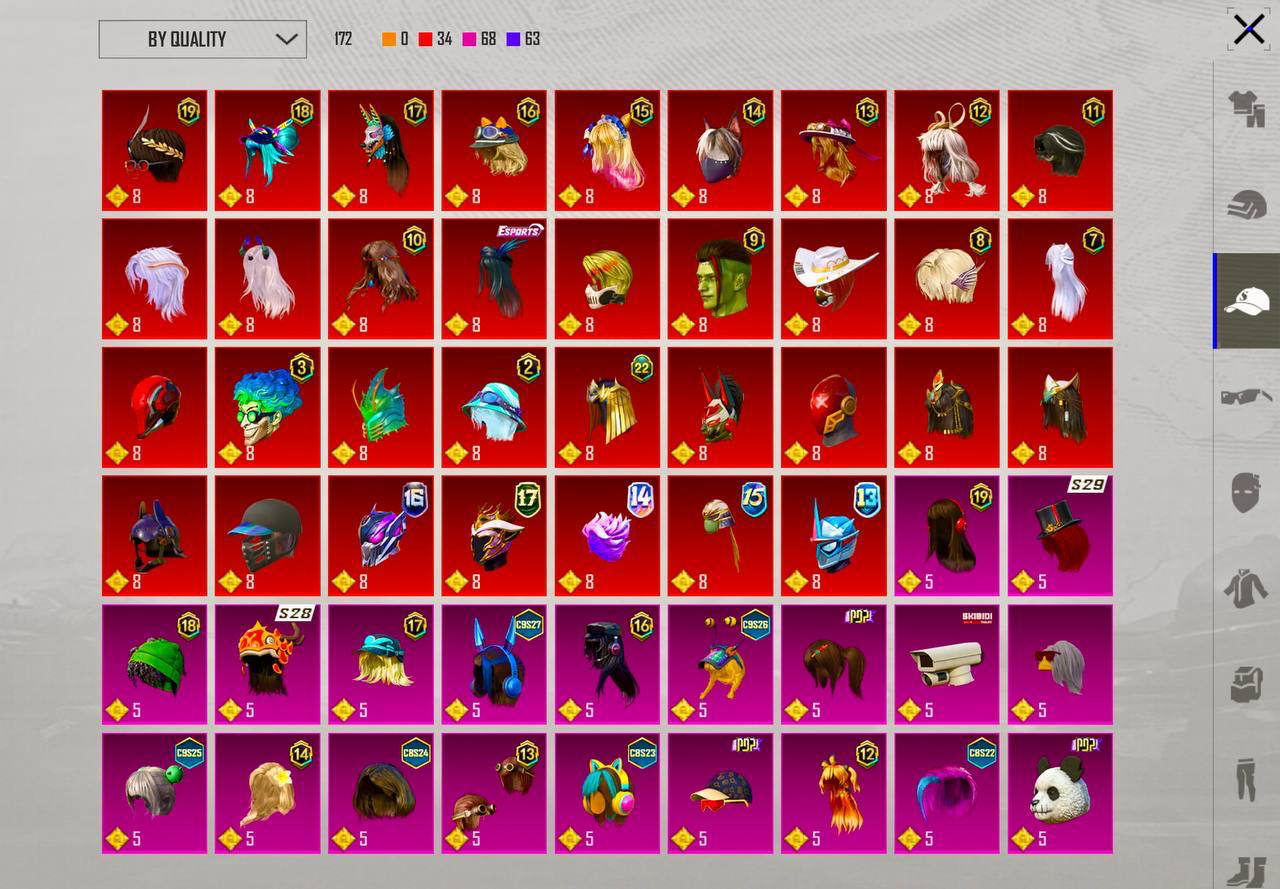 zum5ugrolw_image.png