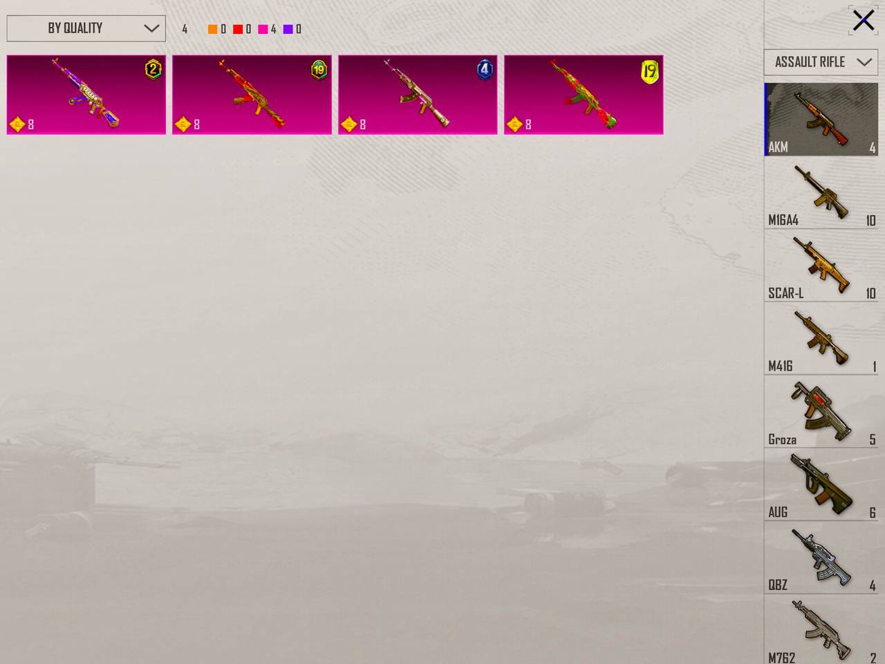 zvfysyesld_image.png