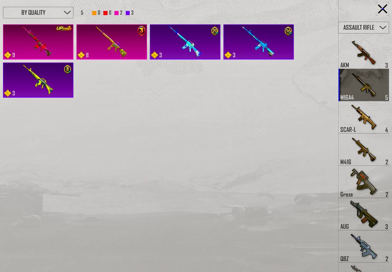 zwg575i05k_image.png