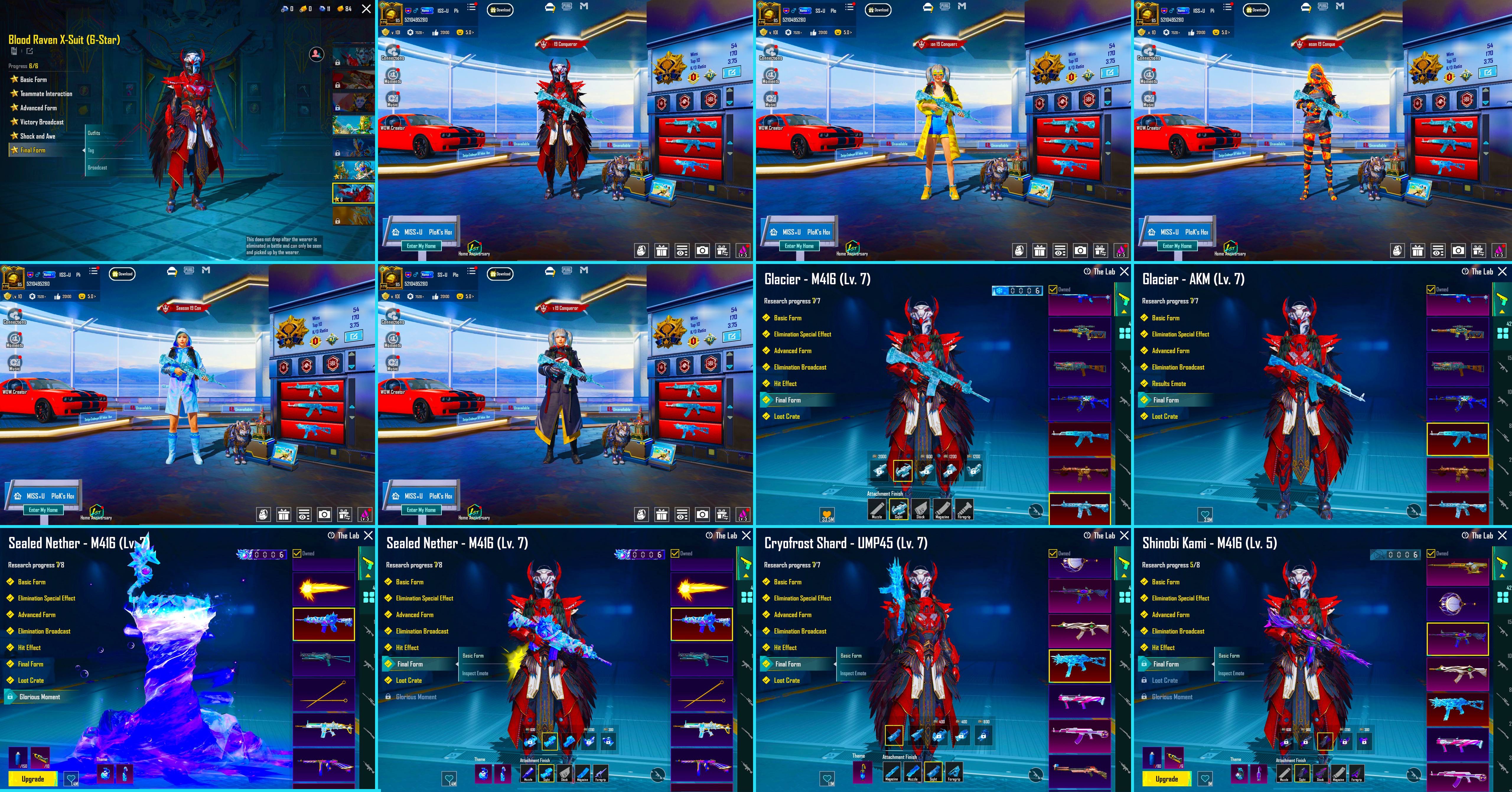 zwlj1hzv68_merged_Account pubg តម្លៃ680$.jpg