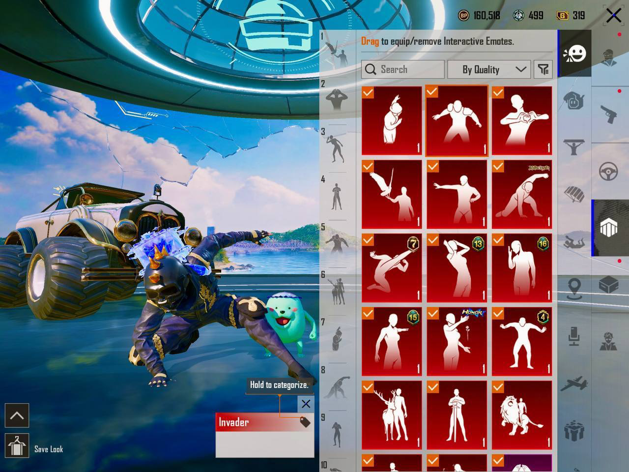 zxha5fj6dm_image.png